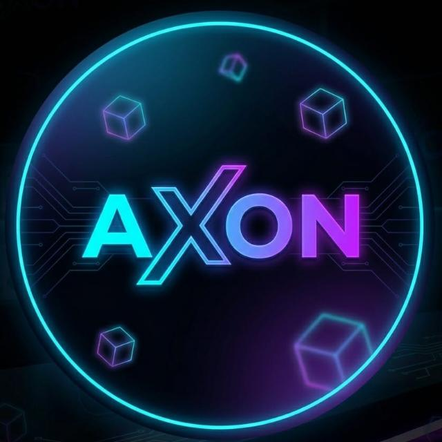 AXON